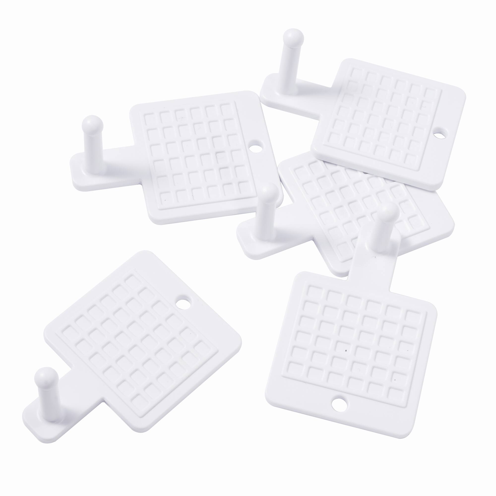 Cutting Mat Hangers, 4ct. by Make Market®